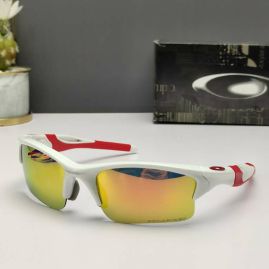 Picture of Oakley Sunglasses _SKUfw56863603fw